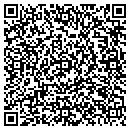 QR code with Fast Freddys contacts