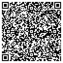 QR code with Dollar Tree contacts