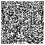 QR code with Nestle Dreyer's Ice Cream Company contacts