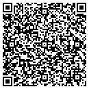 QR code with Bucket Rider Gallery contacts