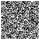 QR code with New York Italian Ices A Mccrea contacts