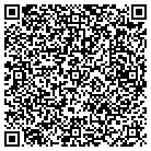 QR code with New York Italian Ices A Mccrea contacts