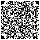 QR code with O & O Performance And Accessories contacts
