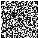 QR code with Dennis Flynn contacts