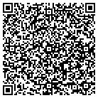 QR code with Renaud Peck Custom Builders contacts