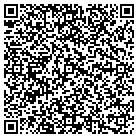 QR code with Dessert First Bakery Cafe contacts