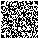 QR code with Fast Lane contacts