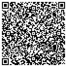 QR code with Ride Out Elementary contacts