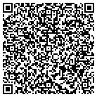 QR code with Old Fashioned Soft Ice Cream contacts