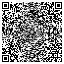 QR code with Allan Fence CO contacts