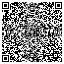 QR code with Desserts First Cafe contacts