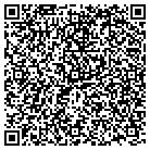 QR code with Old Hampton Ice Cream Parlor contacts
