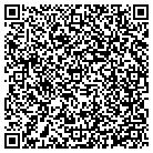 QR code with Devil's Pocket Cafe Market contacts