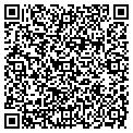 QR code with Rerun CO contacts
