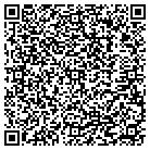QR code with Casa Michoacan/Fedecmi contacts