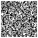 QR code with Dollar Tree contacts