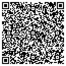 QR code with Acacia Fencing contacts