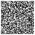 QR code with Resource Development CO contacts