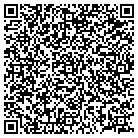 QR code with Pentagon Row Outdoor Ice Skating contacts