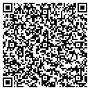 QR code with Rjays Performance Center LLC contacts