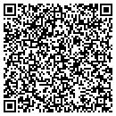 QR code with Agritek Fence contacts