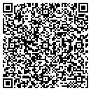 QR code with Pink Ice Inc contacts