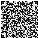 QR code with Revest Properties contacts