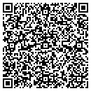 QR code with Rms Installation contacts