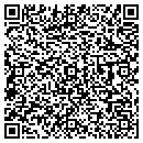 QR code with Pink Ice Inc contacts