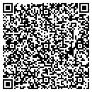 QR code with Dollar Tree contacts