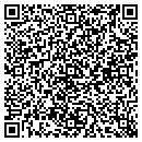 QR code with Rexroth Tenants in Common contacts