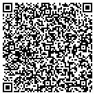 QR code with Fast Lane Convenience Store contacts