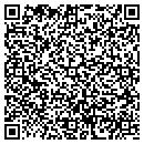 QR code with Planet Ice contacts