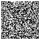 QR code with Dollar Tree contacts