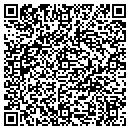 QR code with Allied Fence Gates And Welding contacts