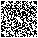 QR code with Rf Lewistown Lp contacts