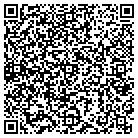 QR code with Rappahannock Ice & Cold contacts