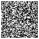 QR code with Dollar Tree contacts