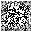 QR code with Allied Fence LLC contacts