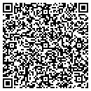 QR code with Schmidt-Hardy LLC contacts