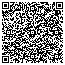QR code with Amour Cheveaux contacts