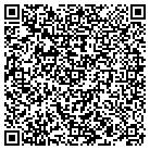 QR code with Scratchy's Auto & Truck Slvg contacts