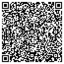 QR code with Fast Lane Eolia contacts