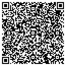 QR code with Rfm Development contacts