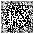 QR code with Gicalone Construction contacts