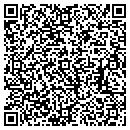 QR code with Dollar Tree contacts