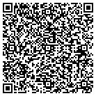 QR code with Fastlane Moscow Mills contacts