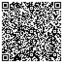 QR code with Clay Street LLC contacts