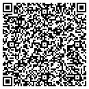 QR code with Richmond Ice CO contacts