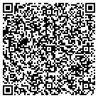 QR code with Miami Lakes Untd Mthdst Prschl contacts